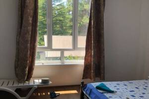 Изображение Изображение гостиницы "Гостевой дом «Пицунда»" #10 #2