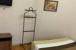 Изображение Изображение гостиницы "Частный сектор «На Осетинской»" #5 #2