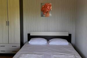 Изображение Изображение гостиницы "Частный сектор «На Осетинской»" #6 #3