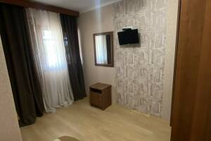 Изображение Изображение гостиницы "Частный сектор «На Осетинской»" #7 #4