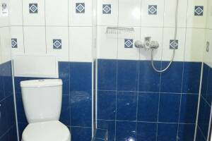 Изображение Изображение гостиницы "Отель «Афалина»" #9 #1