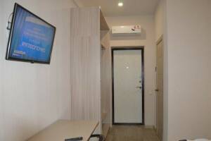 Изображение Изображение гостиницы "Отель «Афалина»" #10 #2