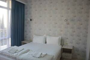 Изображение Изображение гостиницы "Отель «Афалина»" #11 #3