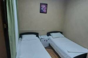 Изображение Изображение гостиницы "Гостевой дом «Берендей 2000»" #9 #1