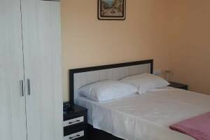 Изображение Изображение гостиницы "Гостевой дом «Берендей 2000»" #10 #2