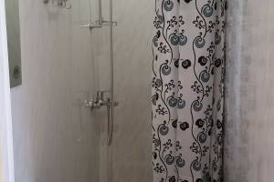 Изображение Изображение гостиницы "Гостевой дом «Берендей 2000»" #12 #4