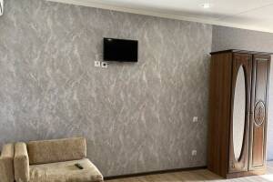 Изображение Изображение гостиницы "Гостевой дом «Александра»" #10 #2