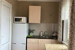 Изображение Изображение гостиницы "Гостевой дом «Александра»" #11 #3