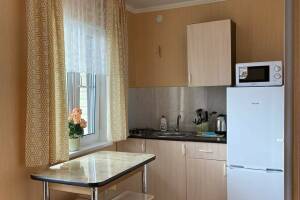 Изображение Изображение гостиницы "Гостевой дом «Александра»" #12 #4