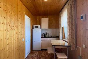 Изображение Изображение гостиницы "Гостевой дом «Александра»" #13 #5