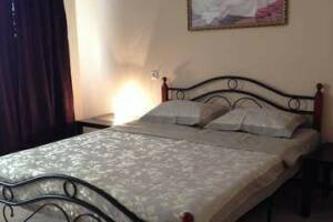 Изображение Изображение гостиницы "Гостевой дом «Бриз»" #9 #1