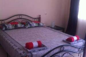 Изображение Изображение гостиницы "Гостевой дом «Бриз»" #10 #2