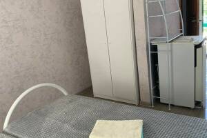 Изображение Изображение гостиницы "Гостевой дом «Альдаир»" #9 #1