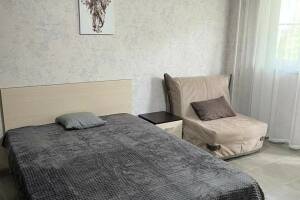 Изображение Изображение гостиницы "Гостевой дом «Альдаир»" #10 #2