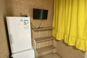 Изображение Изображение гостиницы "Гостевой дом «Альдаир»" #13 #5