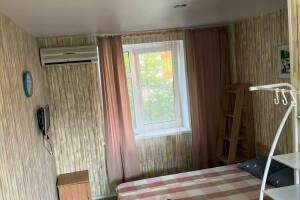 Изображение Изображение гостиницы "Гостевой дом «Альдаир»" #14 #6