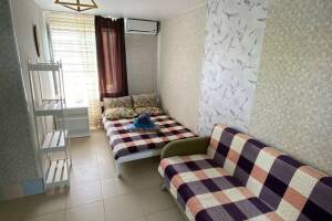 Изображение Изображение гостиницы "Гостевой дом «Альдаир»" #15 #7