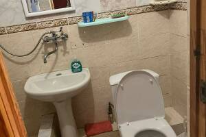 Изображение Изображение гостиницы "Гостевой дом «Альдаир»" #16 #8