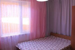 Изображение Изображение гостиницы "Дом «Персона» с кухней в номерах" #9 #1