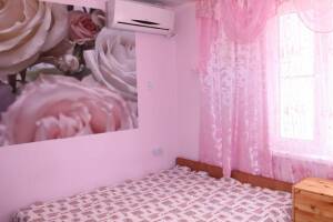 Изображение Изображение гостиницы "Дом «Персона» с кухней в номерах" #10 #2