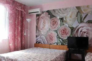 Изображение Изображение гостиницы "Дом «Персона» с кухней в номерах" #13 #5