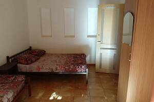 Изображение Изображение гостиницы "Гостевой дом «Счастливый»" #11 #3