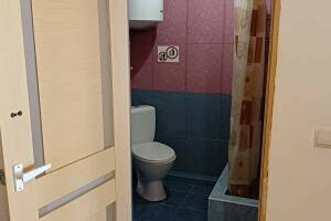 Изображение Изображение гостиницы "Гостевой дом «Счастливый»" #13 #5