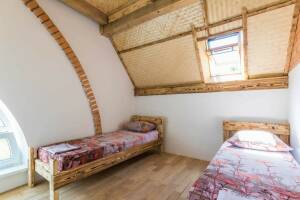 Изображение Изображение гостиницы "Гостевой дом «Счастливый»" #14 #6