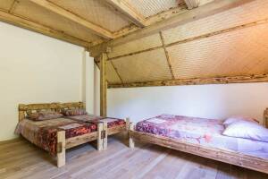 Изображение Изображение гостиницы "Гостевой дом «Счастливый»" #15 #7