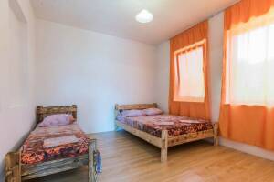 Изображение Изображение гостиницы "Гостевой дом «Счастливый»" #16 #8