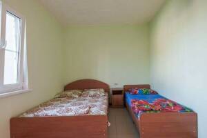 Изображение Изображение гостиницы "Гостевой дом «До встречи»" #10 #2