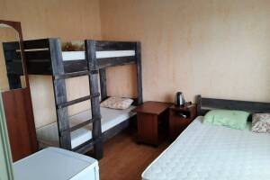 Изображение Изображение гостиницы "Гостевой дом «До встречи»" #12 #4