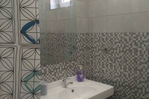 Изображение Изображение гостиницы "Комнаты у моря" #9 #1