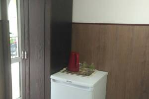 Изображение Изображение гостиницы "Комнаты у моря" #10 #2