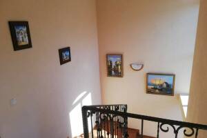 Изображение Изображение гостиницы "Комнаты у моря" #11 #3