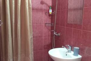 Изображение Изображение гостиницы "Комнаты у моря" #12 #4