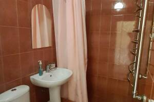 Изображение Изображение гостиницы "Комнаты у моря" #14 #6