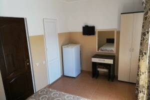 Изображение Изображение гостиницы "Комнаты у моря" #16 #8