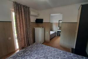 Изображение Изображение гостиницы "Комнаты у моря" #17 #9