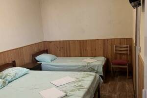 Изображение Изображение гостиницы "Гостевой дом «Анаида»" #10 #2