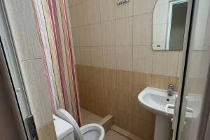 Изображение Изображение гостиницы "Гостевой дом «Анаида»" #11 #3