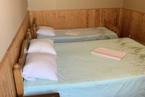 Изображение Изображение гостиницы "Гостевой дом «Анаида»" #12 #4