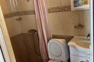 Изображение Изображение гостиницы "Гостевой дом «Анаида»" #14 #6