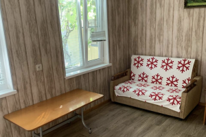 Изображение Изображение гостиницы "Гостевой дом «Анаида»" #15 #7