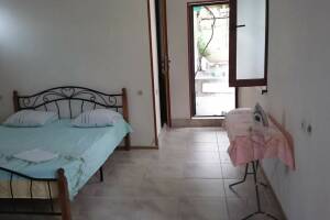 Изображение Изображение гостиницы "Гостевой дом «Анаида»" #16 #8