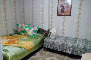 Изображение Изображение гостиницы "Гостевой дом «Встреча»" #11 #3