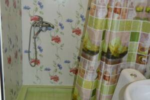 Изображение Изображение гостиницы "Гостевой дом «Встреча»" #13 #5