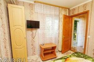 Изображение Изображение гостиницы "Гостевой дом «Встреча»" #14 #6