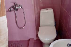 Изображение Изображение гостиницы "Гостевой дом «Встреча»" #15 #7