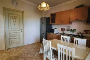 Изображение Изображение гостиницы "Гостевой дом «У Анны»" #9 #1